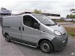 Opel Vivaro - 1.9 DTI L1 H1 - 1 - Thumbnail