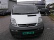 Opel Vivaro - 1.9 DTI L1 H1 - 1 - Thumbnail