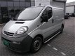 Opel Vivaro - 1.9 DTI L1 H1 - 1 - Thumbnail