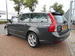 Volvo V50 - 1.6D Sport Airco/ECC, Xenon - 1 - Thumbnail