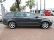 Volvo V50 - 1.6D Sport Airco/ECC, Xenon - 1 - Thumbnail