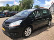 Citroën Grand C4 Picasso - 2.0 HDI BUSINESS AUTOMAAT - 1 - Thumbnail