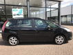 Citroën Grand C4 Picasso - 2.0 HDI BUSINESS AUTOMAAT - 1 - Thumbnail