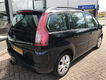 Citroën Grand C4 Picasso - 2.0 HDI BUSINESS AUTOMAAT - 1 - Thumbnail