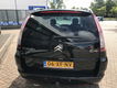 Citroën Grand C4 Picasso - 2.0 HDI BUSINESS AUTOMAAT - 1 - Thumbnail