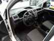 Volkswagen Caddy - 2.0 TDI Airco, Radio, BT telf, Betonplex - 1 - Thumbnail