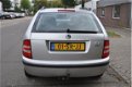 Skoda Fabia Combi - 1.9 TDI Elegance, CLIMA/CRUISE TURBO DEFECT EXPORT - 1 - Thumbnail