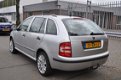 Skoda Fabia Combi - 1.9 TDI Elegance, CLIMA/CRUISE TURBO DEFECT EXPORT - 1 - Thumbnail