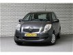 Toyota Yaris - 1.0 12v VVT-i Plus 3-Drs - 1 - Thumbnail