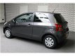 Toyota Yaris - 1.0 12v VVT-i Plus 3-Drs - 1 - Thumbnail