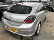 Opel Astra - 1.9 CDTi - 1 - Thumbnail