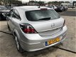 Opel Astra - 1.9 CDTi - 1 - Thumbnail