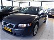 Volvo C30 - 1.8 Momentum Leder/Navi/Incl 6M Bovag gar - 1 - Thumbnail