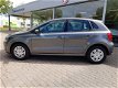 Volkswagen Polo - 1.0-75pk Trendline. Airco, cntr.vrgr., 5drs. zuinige 5 drs VW Polo - 1 - Thumbnail