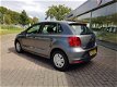 Volkswagen Polo - 1.0-75pk Trendline. Airco, cntr.vrgr., 5drs. zuinige 5 drs VW Polo - 1 - Thumbnail
