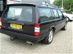 Volvo 940 - 2.3 IC POLAR AUT - 1 - Thumbnail