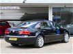 Volkswagen Phaeton - 3.0 TDI 5P. HIGHLINE - 1 - Thumbnail