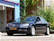 Volkswagen Phaeton - 3.0 TDI 5P. HIGHLINE - 1 - Thumbnail