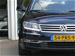 Volkswagen Phaeton - 3.0 TDI 5P. HIGHLINE - 1 - Thumbnail