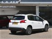 Peugeot 2008 - 1.6 E-HDI ALLURE - 1 - Thumbnail