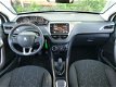 Peugeot 2008 - 1.6 E-HDI ALLURE - 1 - Thumbnail