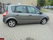 Renault Scénic - 1.6-16V Dynam.Comf. LICHT SCHADE - 1 - Thumbnail