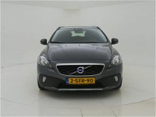 Volvo V40 Cross Country - 2.0 D4 177 PK AUTOMAAT SUMMUM