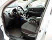 Kia Sportage - sportage 1.6 GDI Comfort - 1 - Thumbnail