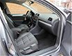 Volkswagen Golf - 1.2 TSI 85PK MATCH / NAV - 1 - Thumbnail