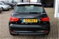 Audi A1 Sportback - 1.6 TDi 90pk Ambition 5drs - 1 - Thumbnail