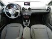 Audi A1 Sportback - 1.6 TDi 90pk Ambition 5drs - 1 - Thumbnail