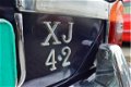 Jaguar XJ - XJ6-2.8 super en goed rijdende serie 1 - 1 - Thumbnail