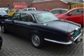 Jaguar XJ - XJ6-2.8 super en goed rijdende serie 1 - 1 - Thumbnail