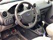 Ford Fiesta - Stuurbkr/Elek.ramen/C.V/1.4-16V Ghia - 1 - Thumbnail