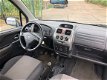 Opel Agila - Airco/Stuurbkr/Nieuwe APK/1.2-16V Maxx - 1 - Thumbnail