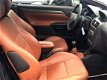 Opel Tigra TwinTop - Cabrio/Airco/Nieuwe APK/1.4-16V Linea Rosso - 1 - Thumbnail