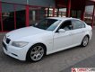 BMW 3-serie - 325i Sedan E90 M-Sport netto Eur.8200 325i Sedan E90 M-Sport netto Eur.8200 - 1 - Thumbnail