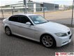 BMW 3-serie - 325i Sedan E90 M-Sport netto Eur.8200 325i Sedan E90 M-Sport netto Eur.8200 - 1 - Thumbnail