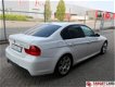 BMW 3-serie - 325i Sedan E90 M-Sport netto Eur.8200 325i Sedan E90 M-Sport netto Eur.8200 - 1 - Thumbnail