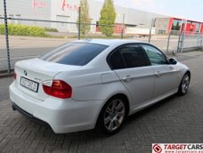 BMW 3-serie - 325i Sedan E90 M-Sport netto Eur.8200 325i Sedan E90 M-Sport netto Eur.8200