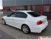 BMW 3-serie - 325i Sedan E90 M-Sport netto Eur.8200 325i Sedan E90 M-Sport netto Eur.8200 - 1 - Thumbnail