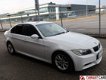 BMW 3-serie - 323i E90 Sedan M-Sport RHD 323i E90 Sedan M-Sport RHD - 1 - Thumbnail