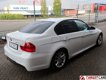 BMW 3-serie - 323i E90 Sedan M-Sport RHD 323i E90 Sedan M-Sport RHD - 1 - Thumbnail