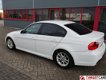 BMW 3-serie - 323i E90 Sedan M-Sport RHD 323i E90 Sedan M-Sport RHD - 1 - Thumbnail