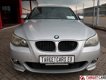 BMW 5-serie - 525i 525i Sedan E60 M-Sport RHD - 1 - Thumbnail