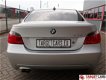 BMW 5-serie - 525i 525i Sedan E60 M-Sport RHD - 1 - Thumbnail