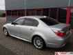 BMW 5-serie - 525i 525i Sedan E60 M-Sport RHD - 1 - Thumbnail