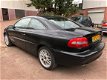 Volvo C70 Coupé - 2.4 T Tourer - 1 - Thumbnail