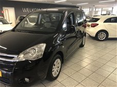 Citroën Berlingo - 1.6 VTI 120 MULTISPACE ECLIPSE