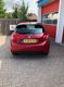 Peugeot 208 - 1 - Thumbnail